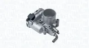 Drosselklappenstutzen MAGNETI MARELLI 802000000110