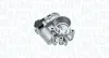 Drosselklappenstutzen MAGNETI MARELLI 802000000113