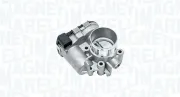 Drosselklappenstutzen MAGNETI MARELLI 802000000113