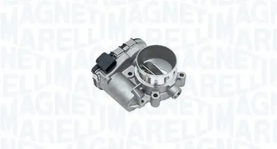 Drosselklappenstutzen MAGNETI MARELLI 802000000114 Bild Drosselklappenstutzen MAGNETI MARELLI 802000000114