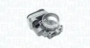 Drosselklappenstutzen MAGNETI MARELLI 802000000116