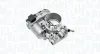 Drosselklappenstutzen MAGNETI MARELLI 802000000119