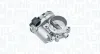 Drosselklappenstutzen MAGNETI MARELLI 802000000125