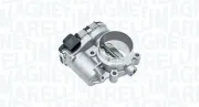 Drosselklappenstutzen MAGNETI MARELLI 802000000125