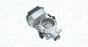 Drosselklappenstutzen MAGNETI MARELLI 802000000126