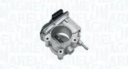 Drosselklappenstutzen MAGNETI MARELLI 802000000127