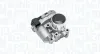 Drosselklappenstutzen MAGNETI MARELLI 802000000131