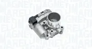 Drosselklappenstutzen MAGNETI MARELLI 802000000131