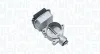 Drosselklappenstutzen MAGNETI MARELLI 802000000133 Bild Drosselklappenstutzen MAGNETI MARELLI 802000000133
