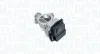 Drosselklappenstutzen MAGNETI MARELLI 802000000133 Bild Drosselklappenstutzen MAGNETI MARELLI 802000000133