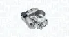 Drosselklappenstutzen MAGNETI MARELLI 802000000134