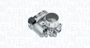 Drosselklappenstutzen MAGNETI MARELLI 802000000135