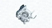 Drosselklappenstutzen MAGNETI MARELLI 802000000136