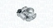 Drosselklappenstutzen MAGNETI MARELLI 802000000138