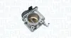 Drosselklappenstutzen MAGNETI MARELLI 802000000140
