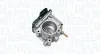 Drosselklappenstutzen MAGNETI MARELLI 802000000149