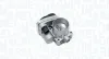 Drosselklappenstutzen MAGNETI MARELLI 802000000152