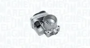 Drosselklappenstutzen MAGNETI MARELLI 802000000152