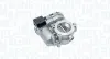 Drosselklappenstutzen MAGNETI MARELLI 802000000157