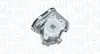 Drosselklappenstutzen MAGNETI MARELLI 802000000157 Bild Drosselklappenstutzen MAGNETI MARELLI 802000000157
