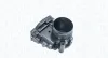 Drosselklappenstutzen MAGNETI MARELLI 802000000158