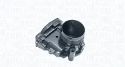 Drosselklappenstutzen MAGNETI MARELLI 802000000158