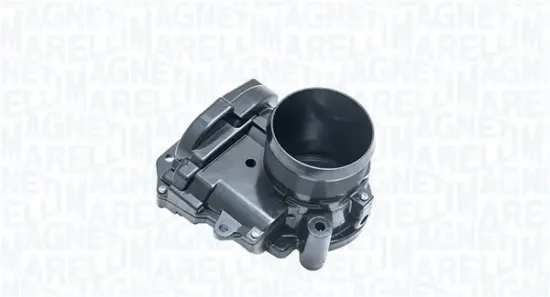 Drosselklappenstutzen MAGNETI MARELLI 802000000158 Bild Drosselklappenstutzen MAGNETI MARELLI 802000000158