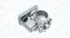 Drosselklappenstutzen MAGNETI MARELLI 802000000167