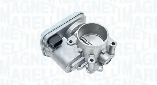 Drosselklappenstutzen MAGNETI MARELLI 802000000167 Bild Drosselklappenstutzen MAGNETI MARELLI 802000000167