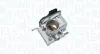 Drosselklappenstutzen MAGNETI MARELLI 802000000172