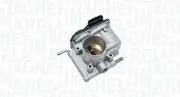 Drosselklappenstutzen MAGNETI MARELLI 802000000172