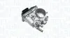 Drosselklappenstutzen MAGNETI MARELLI 802000000173