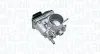 Drosselklappenstutzen MAGNETI MARELLI 802000000175
