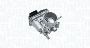 Drosselklappenstutzen MAGNETI MARELLI 802000000175