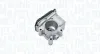 Drosselklappenstutzen MAGNETI MARELLI 802000000177 Bild Drosselklappenstutzen MAGNETI MARELLI 802000000177