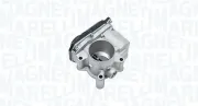 Drosselklappenstutzen MAGNETI MARELLI 802000000177