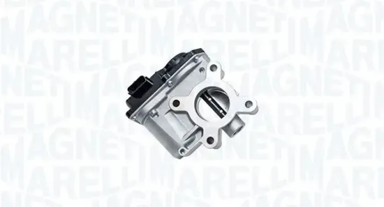 Drosselklappenstutzen MAGNETI MARELLI 802000000177 Bild Drosselklappenstutzen MAGNETI MARELLI 802000000177