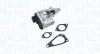 Drosselklappenstutzen MAGNETI MARELLI 802000000179