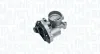 Drosselklappenstutzen MAGNETI MARELLI 802000000185