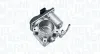 Drosselklappenstutzen MAGNETI MARELLI 802000000189