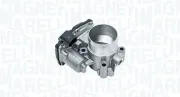 Drosselklappenstutzen MAGNETI MARELLI 802000000190