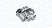 Drosselklappenstutzen MAGNETI MARELLI 802000000192
