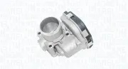 Drosselklappenstutzen MAGNETI MARELLI 802000000200