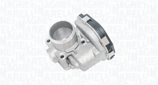 Drosselklappenstutzen MAGNETI MARELLI 802000000200 Bild Drosselklappenstutzen MAGNETI MARELLI 802000000200