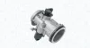 Drosselklappenstutzen MAGNETI MARELLI 802000000202 Bild Drosselklappenstutzen MAGNETI MARELLI 802000000202