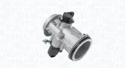Drosselklappenstutzen MAGNETI MARELLI 802000000202