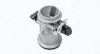 Drosselklappenstutzen MAGNETI MARELLI 802000000202