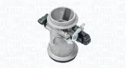 Drosselklappenstutzen MAGNETI MARELLI 802000000202