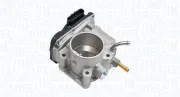 Drosselklappenstutzen MAGNETI MARELLI 802000000205