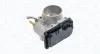 Drosselklappenstutzen MAGNETI MARELLI 802000000205 Bild Drosselklappenstutzen MAGNETI MARELLI 802000000205